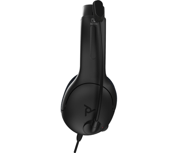 PDP LVL40 BLACK do SWITCH - 1138303 - zdjęcie 6